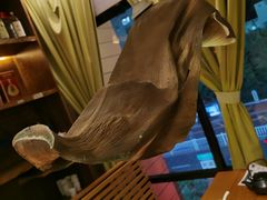 -小堂宴·老厦门码头小炒(厦大店)