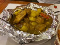 -番茄屋葡式美食(总店)