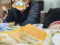 -品味居·首店·大连鲜活海鲜大连菜(东港店)