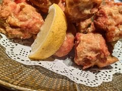 -耕海日本料理(万达华府店)