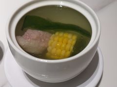 -兰湘子·湘菜小炒(盛龙广场店)