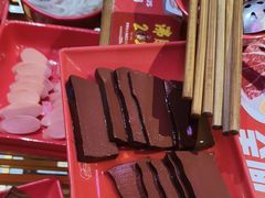 -季季红火锅(丰城洪客隆店)