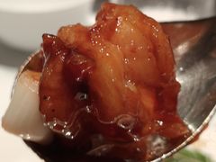 -许家菜(DT51店)