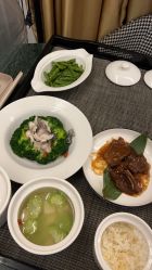 -颐休月子会所(杭州旗舰店)