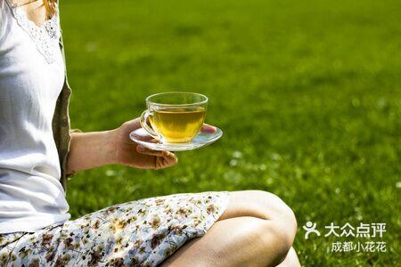 深圳龙岗品茶外卖