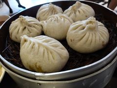 -张包铺(关东古巷店)