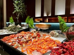 -新加坡乌节希尔顿酒店 (SG Clean)