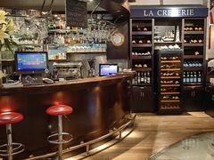 -La Creperie法餐厅(芮欧百货店)