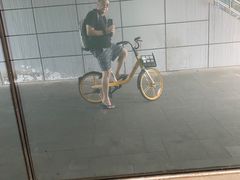 -大润发(康桥店)