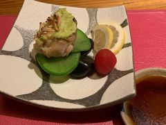 -松涛日本料理