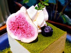 -萤火虫咖啡(后海店)