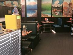 -海之屋韩式烤肉(海棠68环球美食街店)