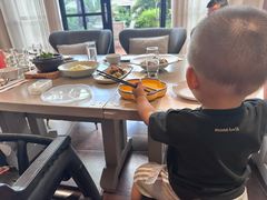 -海宁名门百合(文宗南路店)