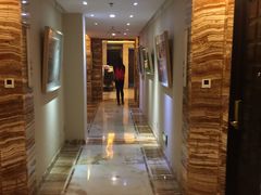-北京A·C·Embassy酒店(三里屯工人体育场地铁站店)