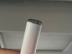 -胜灿苹果华为手机电脑维修回收(徐汇店)
