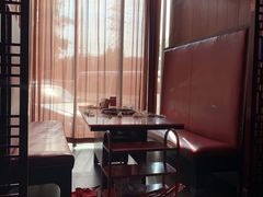 -山城辣妹子(定福庄店)