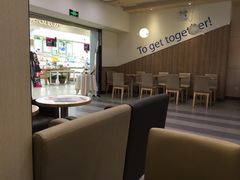 -DQ·蛋糕·冰淇淋(新佳丽店)