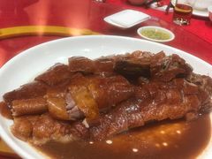 -粥旺庄(芳村店)