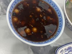 -清真马祥兴菜馆(云南北路店)