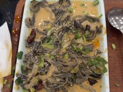 -宛平李记小吃(东关街店)