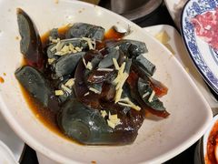 -裕德孚·非遗手切涮羊肉(东直门内大街店)