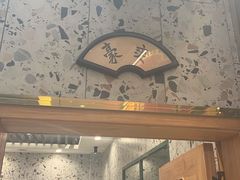 原只木桶蒸大蚝-飞尝蚝·顺德菜·鱼生(顺德总店)