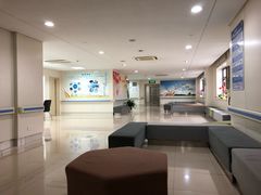 -苏州市立医院(白塔院区)