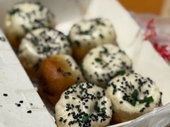 -东泰祥生煎馆(重庆北路店)