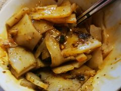 -盔盔仔方酥锅盔(什字上街店)