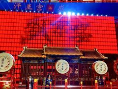 -中街·盛京龙城
