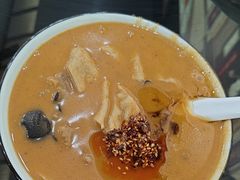 -方中山胡辣汤(通州店)