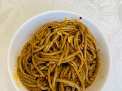 -德泰楼餐饮(莲湖路店)