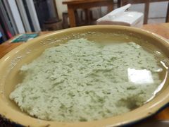 -人和水上飘(第一家店)