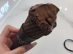 -GODIVA(海岸城店)