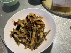 -洛阳宴·洛阳菜(南昌路店)