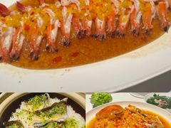 -炳胜公馆(珠江新城店)