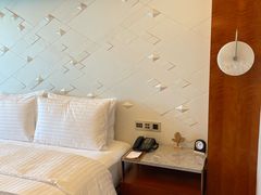 -上海凯宾斯基大酒店