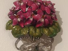 -清华大学艺术博物馆