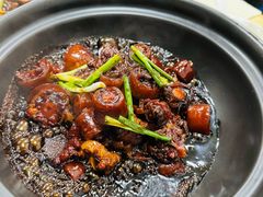 -沪依小酒馆心意菜