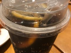-乐凯撒披萨(南山书城店)