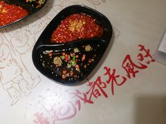 -徐妹串串香(春熙路店)