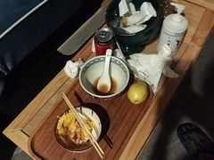 -番茄按摩·影院足道·柔足SPA(龙之道国顺路店)