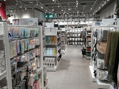 -NOME(南海公园店)