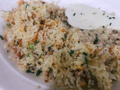 -绢姐海鲜大排档