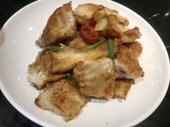 -鱼醉无骨鱼·中山脆肉鲩(荔湾路店)