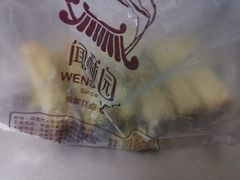 -闻酥园(水碾河路店)