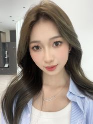 -FOR YOU造型