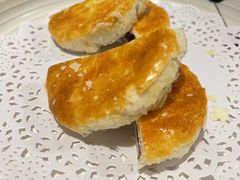 -云水瑶意境云南菜(柏威年购物中心店)