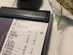 -钟菜·粤菜点心·宴请(海上世界·汇港二期店)
