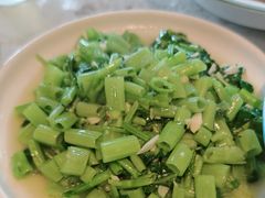 -小乡小镇·传承桐庐土菜·老板亲自烧的菜